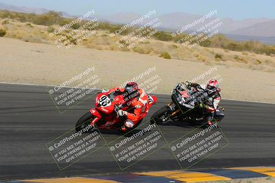 media/Feb-04-2023-SoCal Trackdays (Sat) [[8a776bf2c3]]/Turn 6 Inside (1025am)/